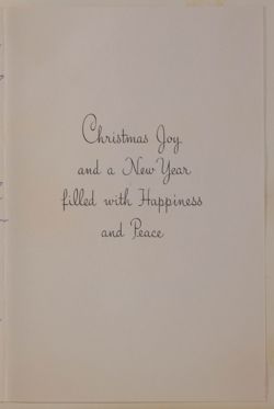 SK_HQ_Box 12_Scrapbook 38_095_01_03.jpg