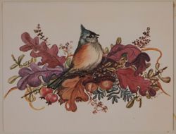 SK_HQ_Box 12_Scrapbook 38_095_02_01.jpg