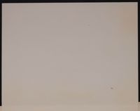 SK_HQ_Box 12_Scrapbook 38_095_02_02.jpg