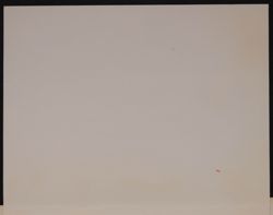 SK_HQ_Box 12_Scrapbook 38_095_02_02.jpg