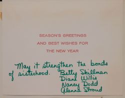 SK_HQ_Box 12_Scrapbook 38_095_02_03.jpg