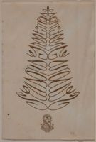 SK_HQ_Box 12_Scrapbook 38_096_01_01.jpg