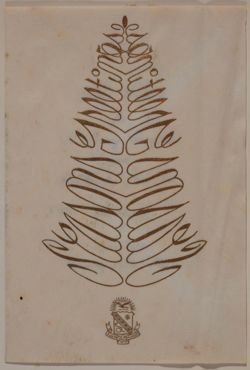 SK_HQ_Box 12_Scrapbook 38_096_01_01.jpg