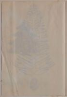 SK_HQ_Box 12_Scrapbook 38_096_01_02.jpg