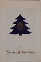 SK_HQ_Box 12_Scrapbook 38_096_02_01.jpg