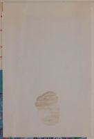 SK_HQ_Box 12_Scrapbook 38_096_02_02.jpg