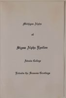 SK_HQ_Box 12_Scrapbook 38_096_02_03.jpg