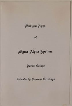 SK_HQ_Box 12_Scrapbook 38_096_02_03.jpg