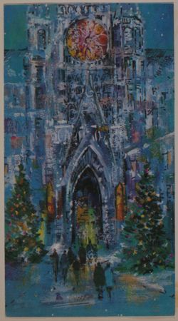 SK_HQ_Box 12_Scrapbook 38_096_03_01.jpg