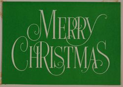 SK_HQ_Box 12_Scrapbook 38_096_04_01.jpg