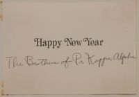 SK_HQ_Box 12_Scrapbook 38_096_04_03.jpg