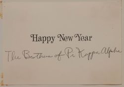 SK_HQ_Box 12_Scrapbook 38_096_04_03.jpg