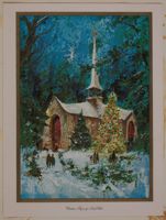 SK_HQ_Box 12_Scrapbook 38_097_01_01.jpg