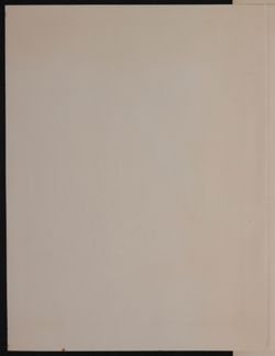 SK_HQ_Box 12_Scrapbook 38_097_01_02.jpg