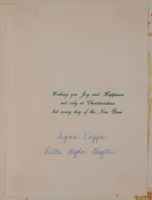 SK_HQ_Box 12_Scrapbook 38_097_01_03.jpg