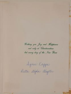 SK_HQ_Box 12_Scrapbook 38_097_01_03.jpg