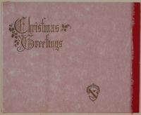 SK_HQ_Box 12_Scrapbook 38_097_02_01.jpg