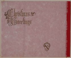 SK_HQ_Box 12_Scrapbook 38_097_02_01.jpg