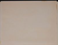 SK_HQ_Box 12_Scrapbook 38_098_01_02.jpg