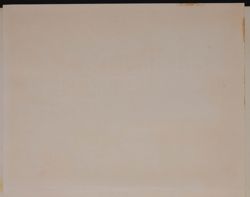 SK_HQ_Box 12_Scrapbook 38_098_01_02.jpg