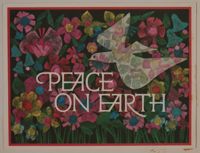 SK_HQ_Box 12_Scrapbook 38_098_01_01.jpg