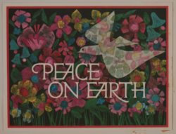 SK_HQ_Box 12_Scrapbook 38_098_01_01.jpg