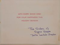 SK_HQ_Box 12_Scrapbook 38_098_01_03.jpg