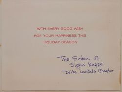 SK_HQ_Box 12_Scrapbook 38_098_01_03.jpg