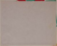 SK_HQ_Box 12_Scrapbook 38_098_02_02.jpg