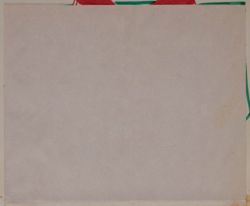 SK_HQ_Box 12_Scrapbook 38_098_02_02.jpg