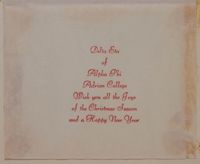 SK_HQ_Box 12_Scrapbook 38_098_02_03.jpg