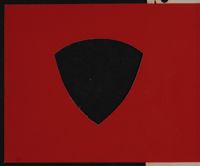 SK_HQ_Box 12_Scrapbook 38_099_01_02.jpg