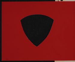 SK_HQ_Box 12_Scrapbook 38_099_01_02.jpg