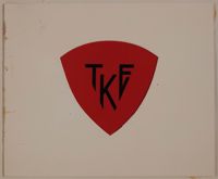 SK_HQ_Box 12_Scrapbook 38_099_01_01.jpg