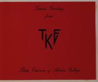 SK_HQ_Box 12_Scrapbook 38_099_01_03.jpg