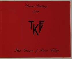 SK_HQ_Box 12_Scrapbook 38_099_01_03.jpg