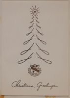 SK_HQ_Box 12_Scrapbook 38_099_02_01.jpg