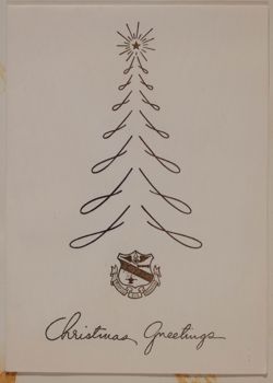 SK_HQ_Box 12_Scrapbook 38_099_02_01.jpg