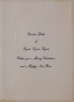 SK_HQ_Box 12_Scrapbook 38_099_02_03.jpg