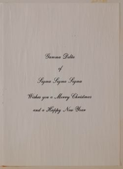 SK_HQ_Box 12_Scrapbook 38_099_02_03.jpg