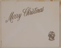 SK_HQ_Box 12_Scrapbook 38_099_03_01.jpg