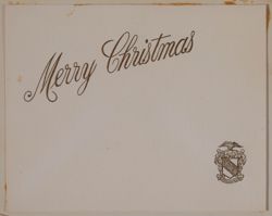 SK_HQ_Box 12_Scrapbook 38_099_03_01.jpg