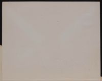 SK_HQ_Box 12_Scrapbook 38_099_03_02.jpg