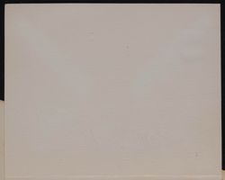 SK_HQ_Box 12_Scrapbook 38_099_03_02.jpg