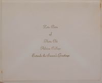 SK_HQ_Box 12_Scrapbook 38_099_03_03.jpg