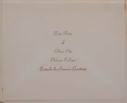 SK_HQ_Box 12_Scrapbook 38_099_03_03.jpg