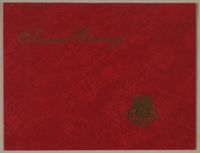 SK_HQ_Box 12_Scrapbook 38_099_04_01.jpg