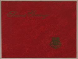 SK_HQ_Box 12_Scrapbook 38_099_04_01.jpg