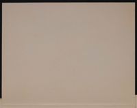 SK_HQ_Box 12_Scrapbook 38_099_04_02.jpg