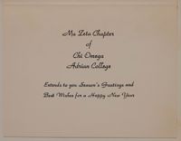 SK_HQ_Box 12_Scrapbook 38_099_04_03.jpg